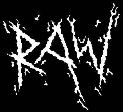 logo Raw (GER-1)
